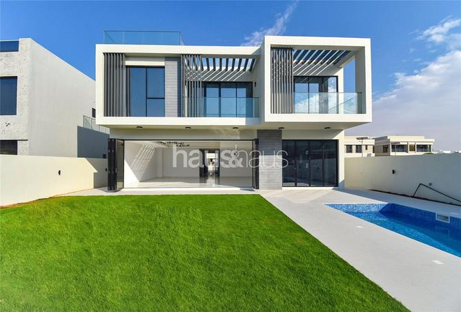 16336925 - صورة العقار 3