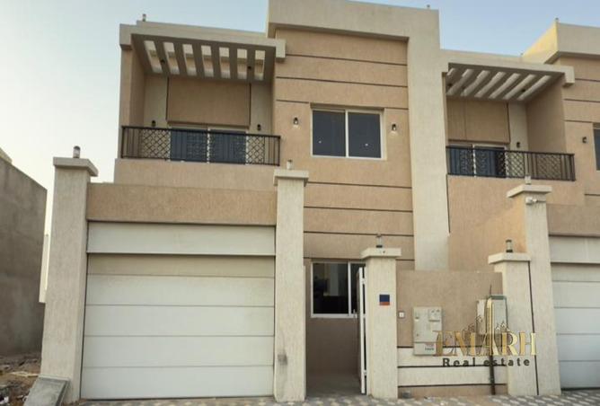 87858054 - Property Main Image