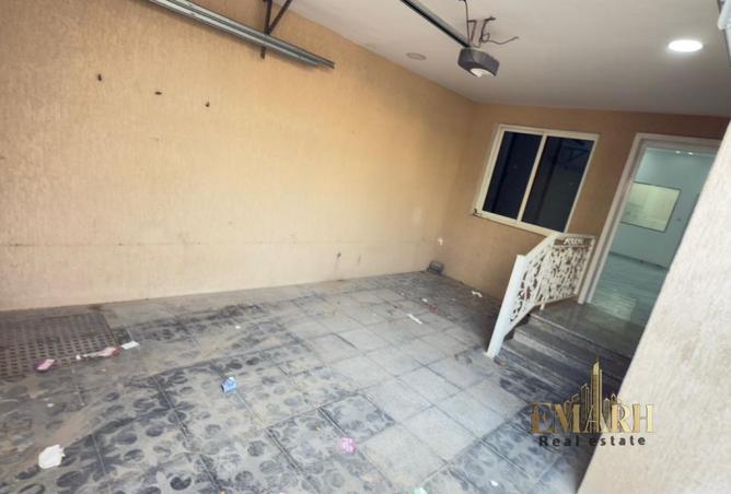 87858054 - Property Image 3