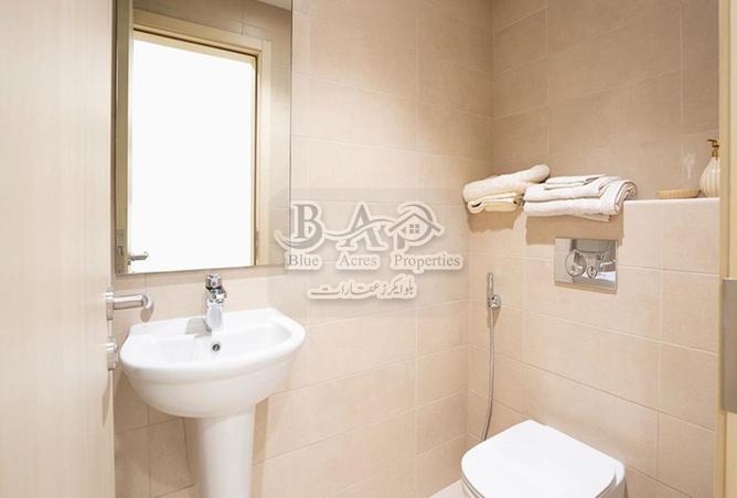 125636885 - Property Image 2