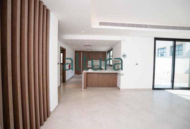 80678834 - Property Image 3