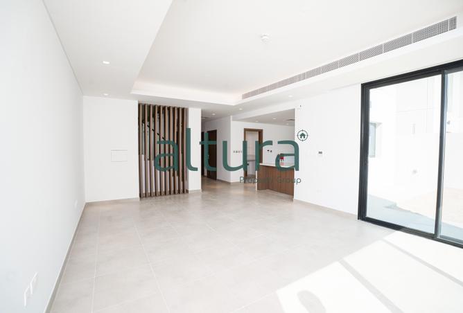 80678834 - Property Image 2