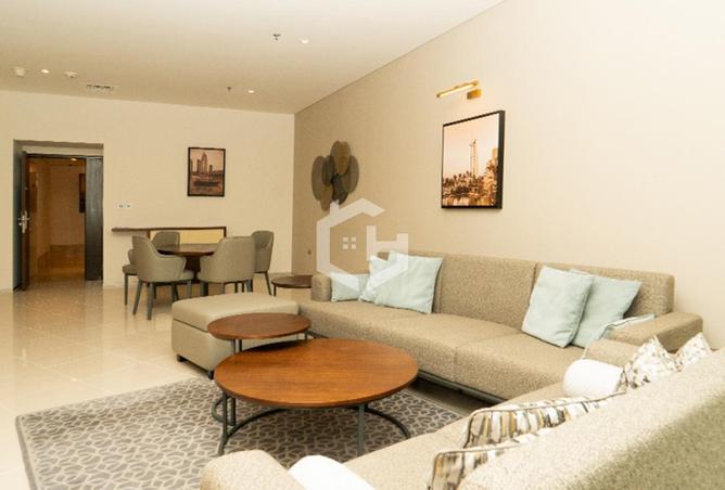 112284955 - Property Image 2