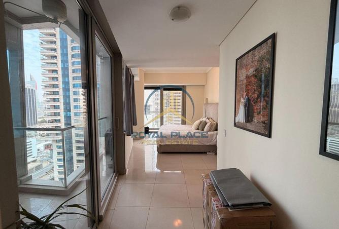 125659217 - Property Image 3
