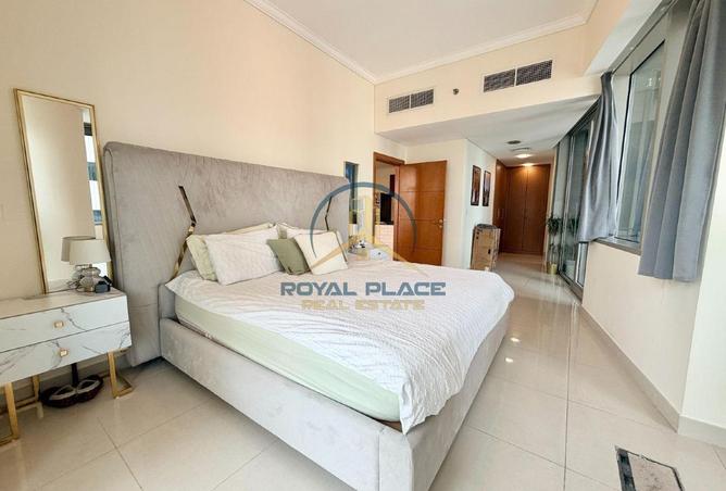 125659217 - Property Main Image