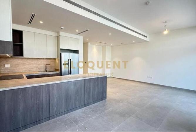 16183914 - صورة العقار 3