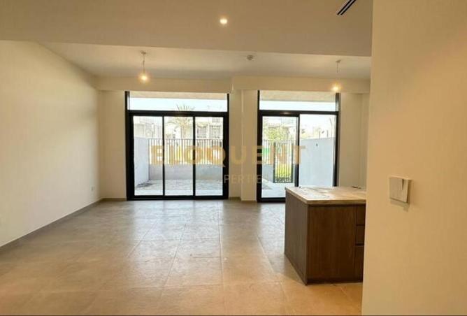 16183914 - صورة العقار 2