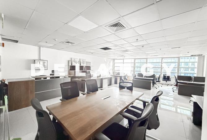 74247291 - صورة العقار 2