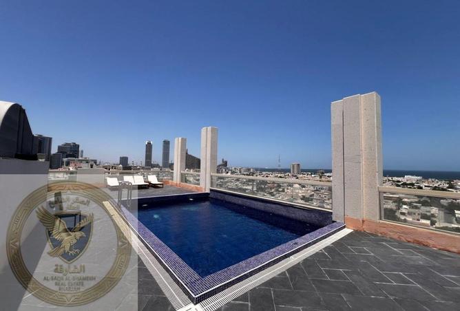 118152692 - Property Main Image