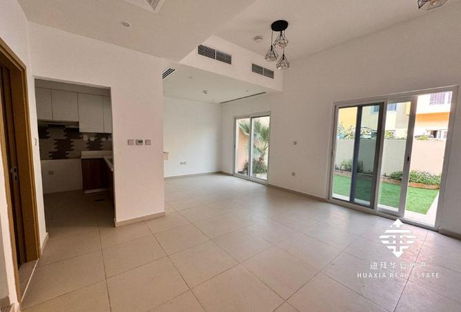 75402150 - Property Main Image