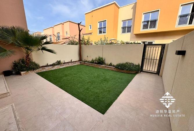 75402150 - Property Image 3