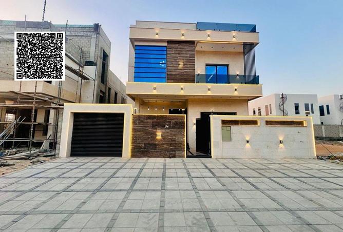 102426236 - الصورة الرئيسية للعقار