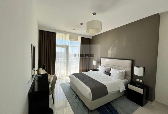 75012493 - صورة العقار 3