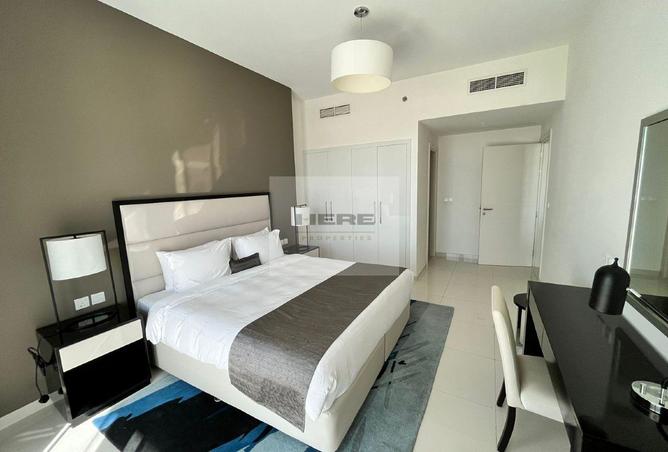 75012493 - صورة العقار 2