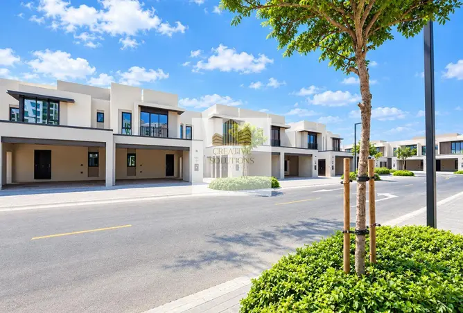 153284273 - Property Image 2