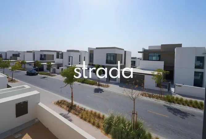 161865504 - Property Image 2
