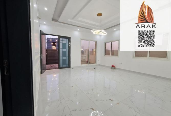 16153551 - Property Image 2