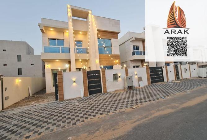 16153551 - Property Image 3