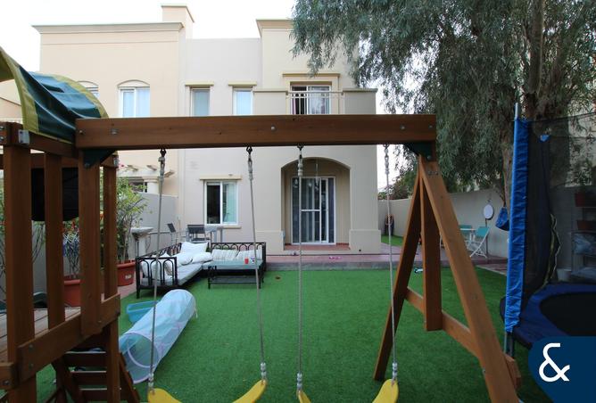 122923925 - صورة العقار 2