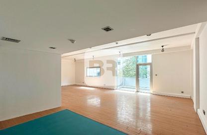 Office Space - Studio - 1 Bathroom for rent in The LOFT Office 2 - The LOFT Offices - Dubai Media City - Dubai