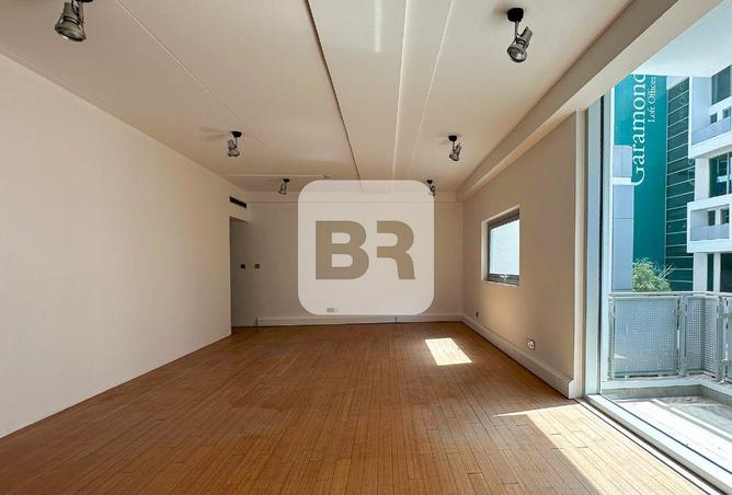 76986997 - Property Image 3