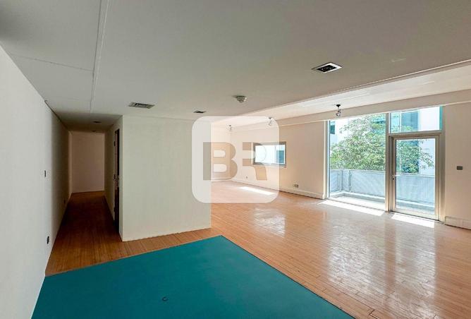 76986997 - Property Image 2