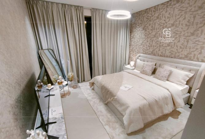 16057397 - صورة العقار 3