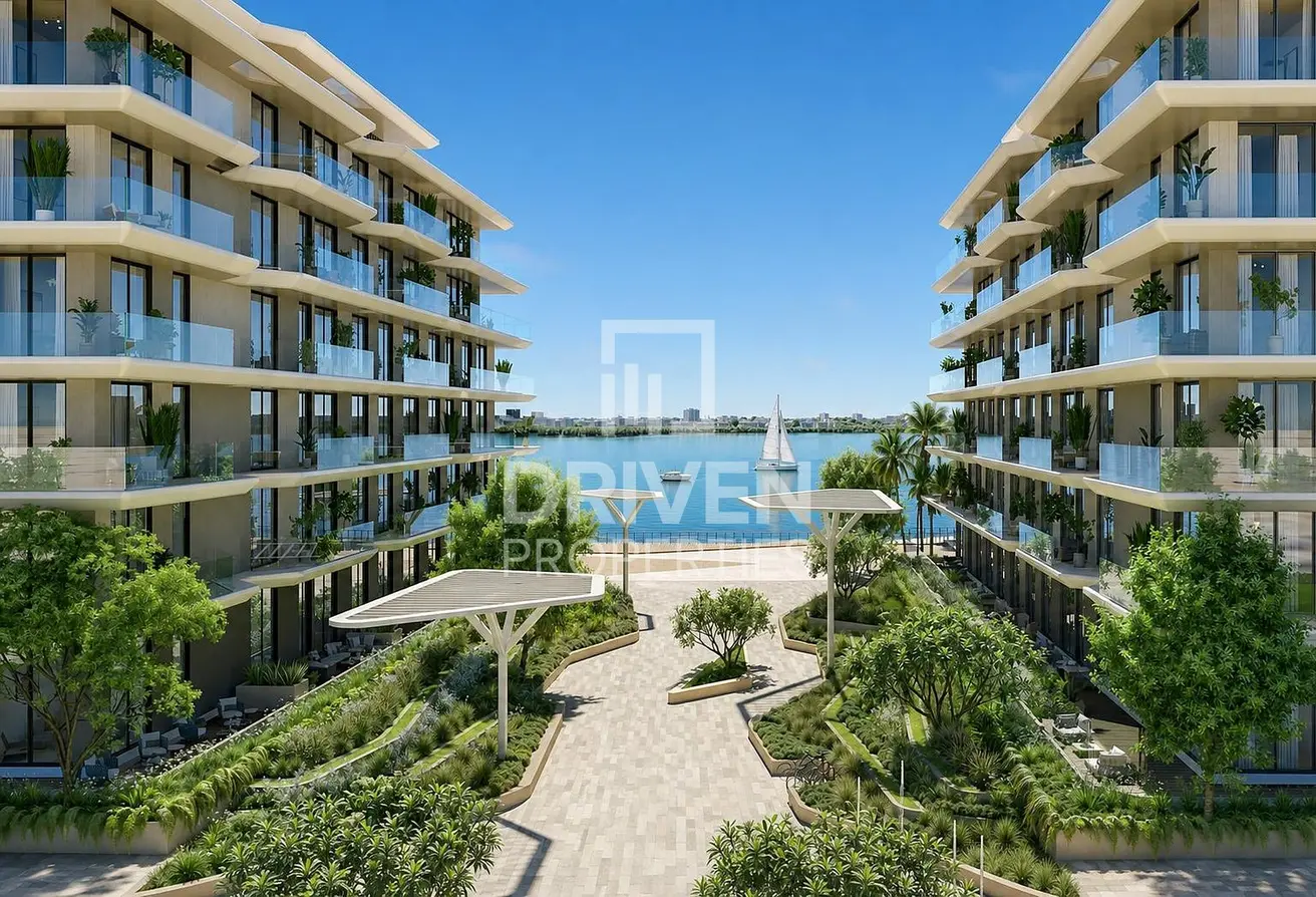 148630786 - Property Main Image