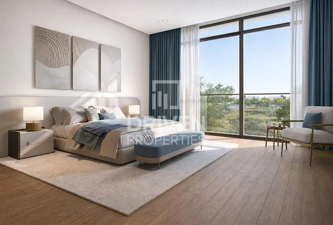 148630786 - Property Image 3
