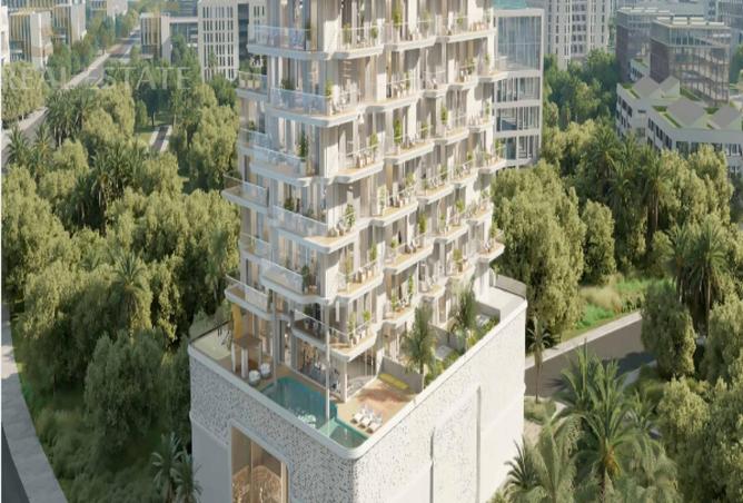 76569407 - الصورة الرئيسية للعقار