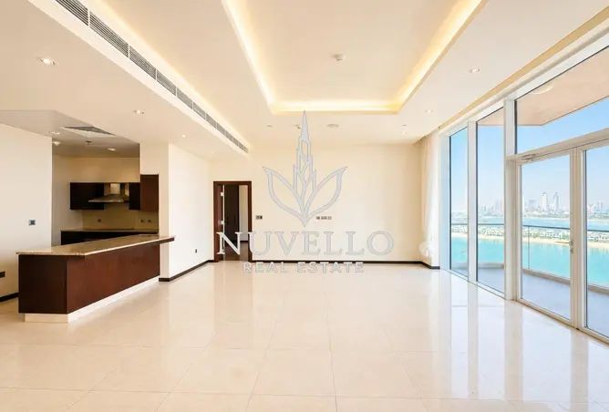 114149960 - Property Image 2
