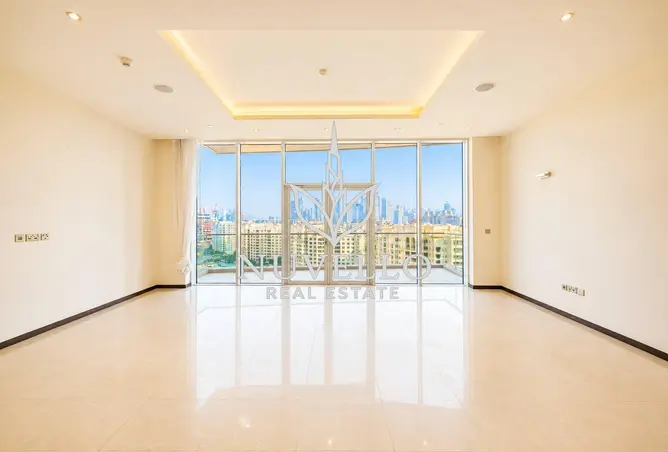 114149960 - Property Image 3