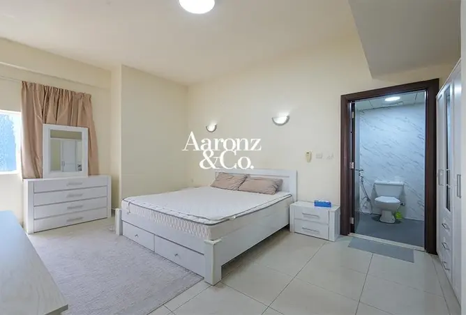 149539210 - Property Image 3