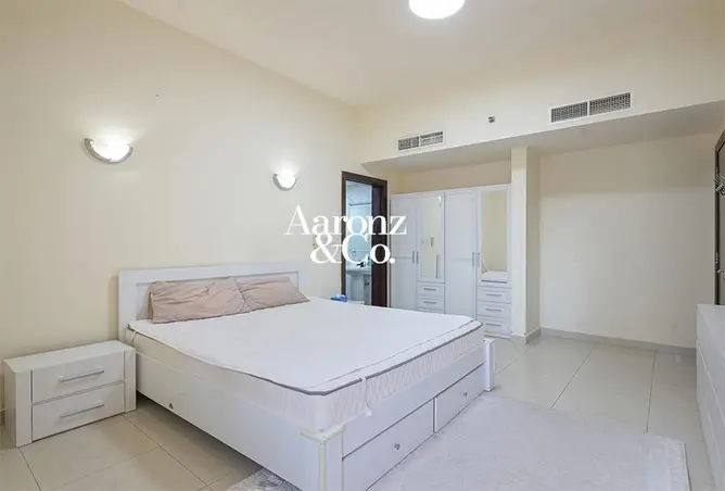 149539210 - Property Image 2