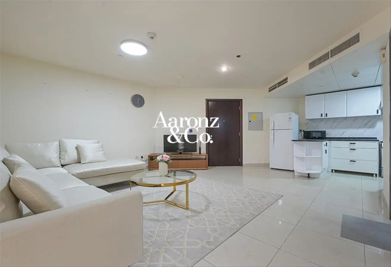 149539210 - Property Main Image