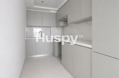 Apartment - 3 - 3 for sale in Equiti Home A - Equiti Home - Al Furjan - Dubai Apartment - 3 - 3 for sale in Equiti Home A - Equiti Home - Al Furjan - Dubai