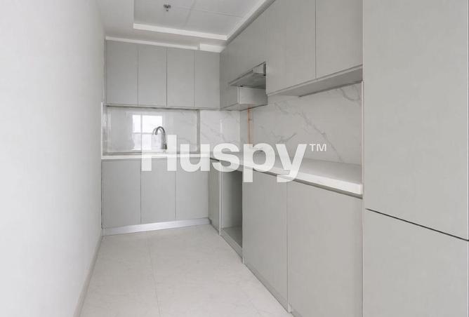 142851717 - Property Image 3