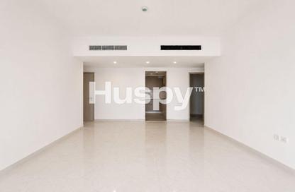 Apartment - 3 - 3 for sale in Equiti Home A - Equiti Home - Al Furjan - Dubai