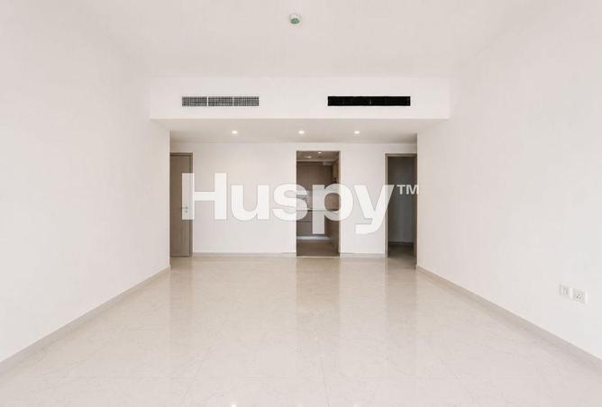 142851717 - Property Main Image