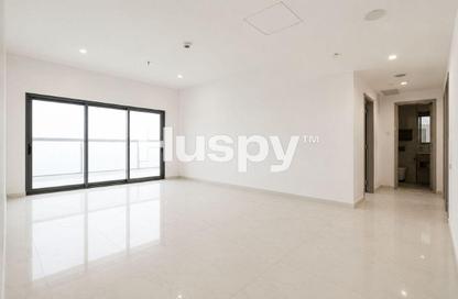 Apartment - 3 - 3 for sale in Equiti Home A - Equiti Home - Al Furjan - Dubai Apartment - 3 - 3 for sale in Equiti Home A - Equiti Home - Al Furjan - Dubai