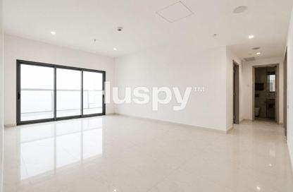 Apartment - 3 - 3 for sale in Equiti Home A - Equiti Home - Al Furjan - Dubai Apartment - 3 - 3 for sale in Equiti Home A - Equiti Home - Al Furjan - Dubai
