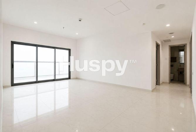 142851717 - Property Image 2