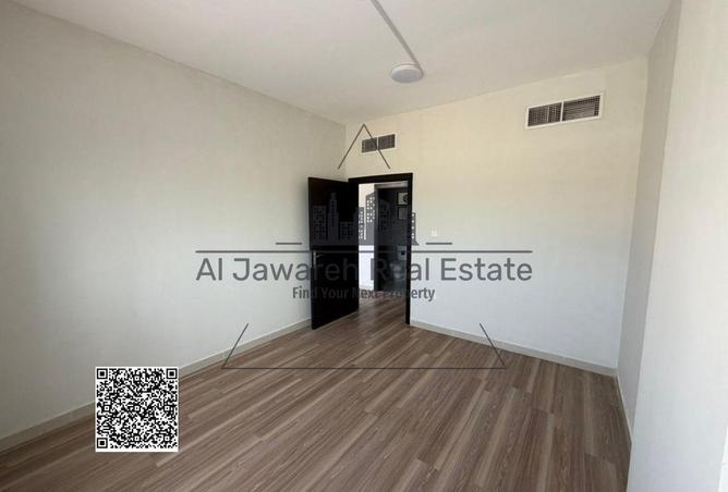 90062552 - Property Main Image
