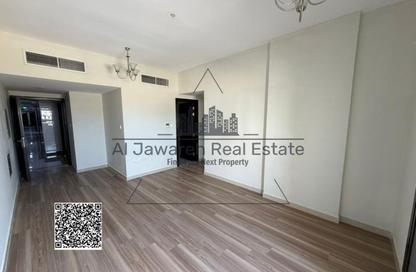 Apartment - 2 Bedrooms - 2 Bathrooms for rent in Al Jurf 3 - Al Jurf - Ajman Downtown - Ajman