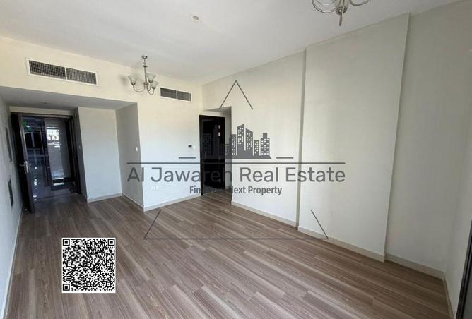 90062552 - Property Image 2