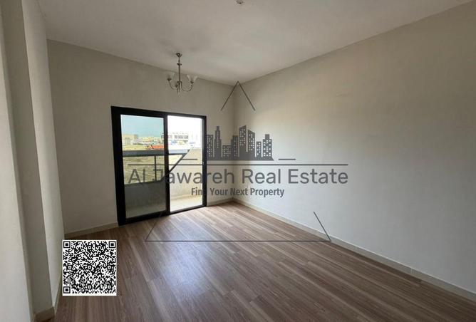 90062552 - Property Image 3