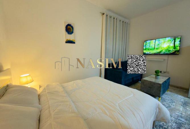 16266325 - الصورة الرئيسية للعقار