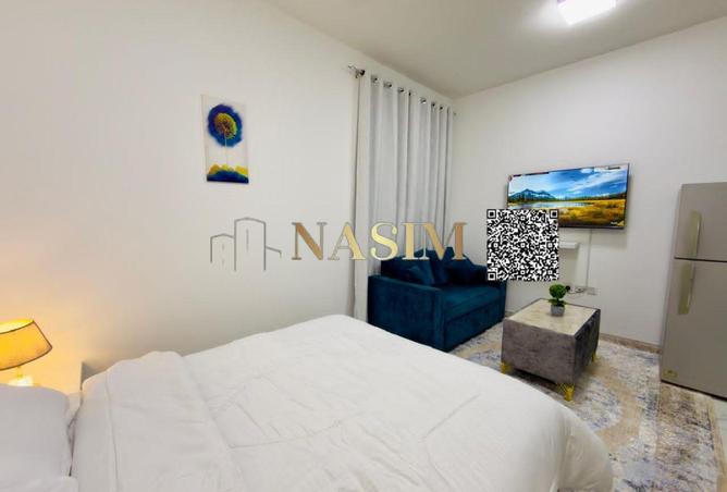 16266325 - صورة العقار 3