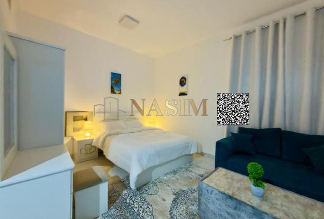 16266325 - صورة العقار 2