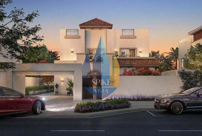 68301497 - الصورة الرئيسية للعقار